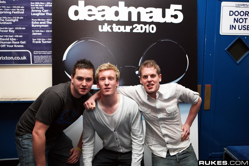 o2academy2 003